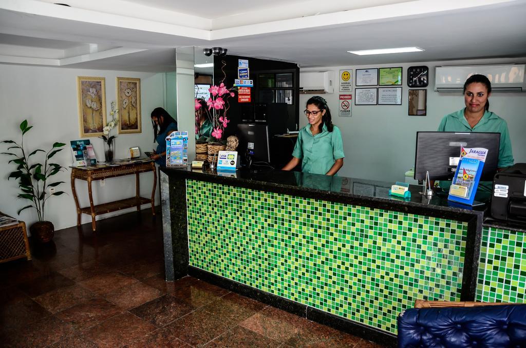 Pousada Praia Verde Maceio Ngoại thất bức ảnh